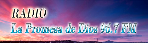 76274_La Promesa de Dios.jpg